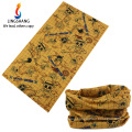 IMG-6018 factory bandanas tube neck scarf men's bandana